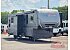 2025 Keystone Fuzion 442