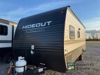 Thumbnail Photo 2 for New 2025 Keystone Hideout
