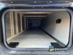 Thumbnail Photo 6 for New 2025 Keystone Hideout