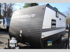Thumbnail Photo 2 for New 2025 Keystone Hideout 178RB