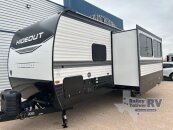 2025 Keystone Hideout