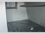 Thumbnail Photo 6 for New 2025 Keystone Hideout