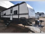 Thumbnail Photo 3 for 2025 Keystone Hideout