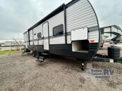 2025 Keystone Hideout 261BH