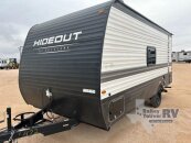 2025 Keystone Hideout