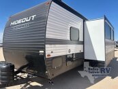 2025 Keystone Hideout 261BH