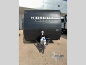 2025 Keystone Hideout