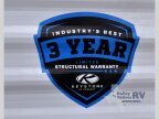 Thumbnail Photo 3 for 2025 Keystone Hideout