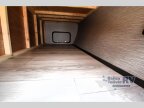 Thumbnail Photo 4 for 2025 Keystone Hideout