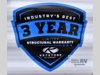 Thumbnail Photo 4 for 2025 Keystone Hideout
