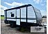2025 Keystone Hideout 175BH