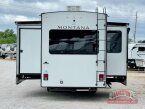 Thumbnail Photo 4 for New 2025 Keystone Montana