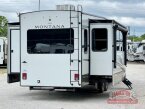 Thumbnail Photo 3 for New 2025 Keystone Montana