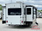 Thumbnail Photo 3 for New 2025 Keystone Montana