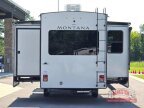 Thumbnail Photo 4 for New 2025 Keystone Montana