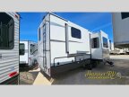 Thumbnail Photo 2 for New 2025 Keystone Montana