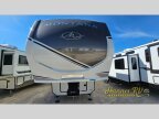 Thumbnail Photo 6 for New 2025 Keystone Montana