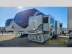 Thumbnail Photo 6 for New 2025 Keystone Montana