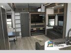 Thumbnail Photo 6 for 2025 Keystone Montana