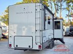 Thumbnail Photo 5 for New 2025 Keystone Montana