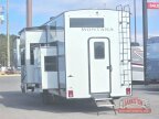 Thumbnail Photo 4 for New 2025 Keystone Montana