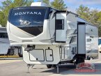 Thumbnail Photo 5 for New 2025 Keystone Montana