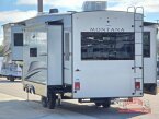 Thumbnail Photo 4 for New 2025 Keystone Montana