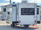Thumbnail Photo 4 for New 2025 Keystone Montana