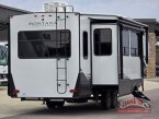 Thumbnail Photo 3 for New 2025 Keystone Montana 295RL