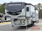 Thumbnail Photo 5 for New 2025 Keystone Montana 295RL