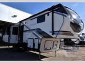 2025 Keystone Montana 295RL