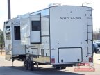 Thumbnail Photo 5 for New 2025 Keystone Montana