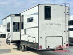 Thumbnail Photo 5 for New 2025 Keystone Montana