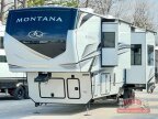 Thumbnail Photo 6 for New 2025 Keystone Montana