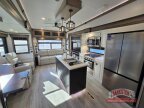 Thumbnail Photo 6 for New 2025 Keystone Montana