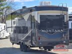Thumbnail Photo 4 for New 2025 Keystone Montana