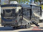 Thumbnail Photo 3 for New 2025 Keystone Montana