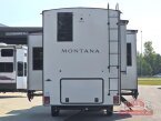 Thumbnail Photo 5 for New 2025 Keystone Montana