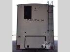 Thumbnail Photo 5 for 2025 Keystone Montana