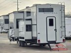 Thumbnail Photo 4 for New 2025 Keystone Montana