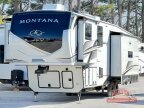 Thumbnail Photo 6 for New 2025 Keystone Montana