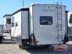 Thumbnail Photo 6 for New 2025 Keystone Montana