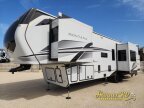 Thumbnail Photo 3 for New 2025 Keystone Montana