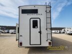 Thumbnail Photo 6 for New 2025 Keystone Montana