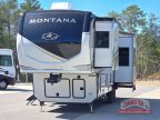 Thumbnail Photo 5 for New 2025 Keystone Montana