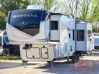 Thumbnail Photo 5 for New 2025 Keystone Montana