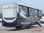 Thumbnail Photo 5 for New 2025 Keystone Montana