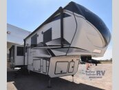 2025 Keystone Montana