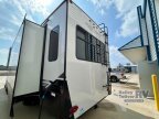 Thumbnail Photo 4 for 2025 Keystone Montana 295RL