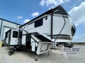 2025 Keystone Montana 295RL